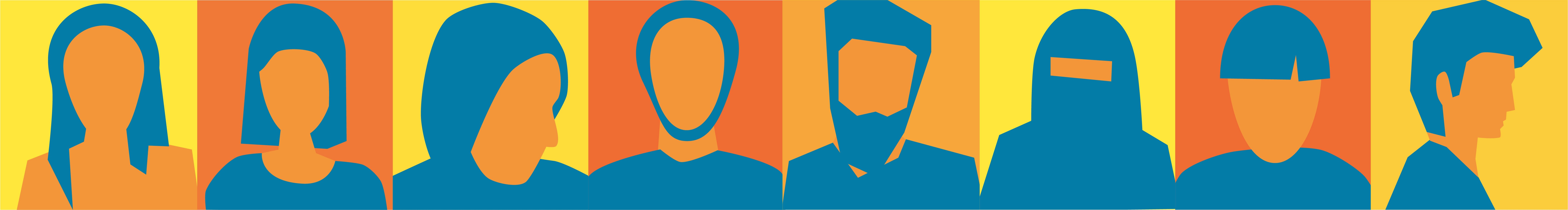 SORAPS Teacher Training Course (Project number 2016-1-IT02-KA201-024707)